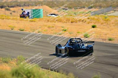 media/Sep-25-2024-Open Track Racing (Wed) [[e97609b8b7]]/Red Group/Session 2 (Turn 5)/